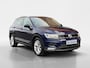 Volkswagen Tiguan 1.4 TSI ACT Connected Series 150PK AUTOMAAT | Navigatie | Adaptieve Cruise Control | Climate Control | All Season banden | Elektrisch inklapbare trekhaak | Schuif- kanteldak | Stoelmassage | Elektrische achterklep |