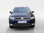 Volkswagen Tiguan 1.4 TSI ACT Connected Series 150PK AUTOMAAT | Navigatie | Adaptieve Cruise Control | Climate Control | All Season banden | Elektrisch inklapbare trekhaak | Schuif- kanteldak | Stoelmassage | Elektrische achterklep |