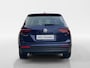 Volkswagen Tiguan 1.4 TSI ACT Connected Series 150PK AUTOMAAT | Navigatie | Adaptieve Cruise Control | Climate Control | All Season banden | Elektrisch inklapbare trekhaak | Schuif- kanteldak | Stoelmassage | Elektrische achterklep |