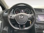 Volkswagen Tiguan 1.4 TSI ACT Connected Series 150PK AUTOMAAT | Navigatie | Adaptieve Cruise Control | Climate Control | All Season banden | Elektrisch inklapbare trekhaak | Schuif- kanteldak | Stoelmassage | Elektrische achterklep |