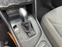 Volkswagen Tiguan 1.4 TSI ACT Connected Series 150PK AUTOMAAT | Navigatie | Adaptieve Cruise Control | Climate Control | All Season banden | Elektrisch inklapbare trekhaak | Schuif- kanteldak | Stoelmassage | Elektrische achterklep |