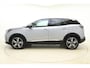 Peugeot 3008 1.6 HYbrid 180 Allure Pack Business | 19 inch | Automaat | Apple carplay | Achteruitrijcamera | Navigatiesysteem