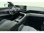 Peugeot 3008 1.6 HYbrid 180 Allure Pack Business | 19 inch | Automaat | Apple carplay | Achteruitrijcamera | Navigatiesysteem