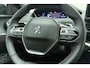 Peugeot 3008 1.6 HYbrid 180 Allure Pack Business | 19 inch | Automaat | Apple carplay | Achteruitrijcamera | Navigatiesysteem