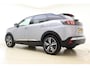 Peugeot 3008 1.6 HYbrid 180 Allure Pack Business | 19 inch | Automaat | Apple carplay | Achteruitrijcamera | Navigatiesysteem