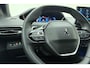 Peugeot 3008 1.6 HYbrid 180 Allure Pack Business | 19 inch | Automaat | Apple carplay | Achteruitrijcamera | Navigatiesysteem