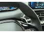 Peugeot 3008 1.6 HYbrid 180 Allure Pack Business | 19 inch | Automaat | Apple carplay | Achteruitrijcamera | Navigatiesysteem