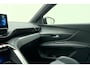 Peugeot 3008 1.6 HYbrid 180 Allure Pack Business | 19 inch | Automaat | Apple carplay | Achteruitrijcamera | Navigatiesysteem