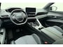 Peugeot 3008 1.6 HYbrid 180 Allure Pack Business | 19 inch | Automaat | Apple carplay | Achteruitrijcamera | Navigatiesysteem