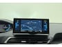 Peugeot 3008 1.6 HYbrid 180 Allure Pack Business | 19 inch | Automaat | Apple carplay | Achteruitrijcamera | Navigatiesysteem