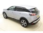 Peugeot 3008 1.6 HYbrid 180 Allure Pack Business | 19 inch | Automaat | Apple carplay | Achteruitrijcamera | Navigatiesysteem