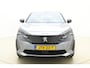 Peugeot 3008 1.6 HYbrid 180 Allure Pack Business | 19 inch | Automaat | Apple carplay | Achteruitrijcamera | Navigatiesysteem