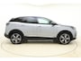 Peugeot 3008 1.6 HYbrid 180 Allure Pack Business | 19 inch | Automaat | Apple carplay | Achteruitrijcamera | Navigatiesysteem
