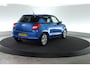 Suzuki Swift 1.2 Select | STOELVERW. | NAVI | AIRCO |