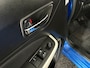 Suzuki Swift 1.2 Select | STOELVERW. | NAVI | AIRCO |