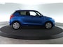 Suzuki Swift 1.2 Select | STOELVERW. | NAVI | AIRCO |