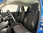 Suzuki Swift 1.2 Select | STOELVERW. | NAVI | AIRCO |