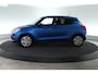 Suzuki Swift 1.2 Select | STOELVERW. | NAVI | AIRCO |