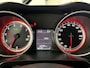 Suzuki Swift 1.2 Select | STOELVERW. | NAVI | AIRCO |