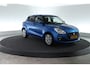 Suzuki Swift 1.2 Select | STOELVERW. | NAVI | AIRCO |