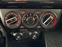 Suzuki Swift 1.2 Select | STOELVERW. | NAVI | AIRCO |