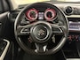 Suzuki Swift 1.2 Select | STOELVERW. | NAVI | AIRCO |