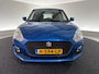 Suzuki Swift 1.2 Select | STOELVERW. | NAVI | AIRCO |