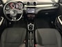 Suzuki Swift 1.2 Select | STOELVERW. | NAVI | AIRCO |