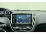 Peugeot 2008 1.2 PureTech Allure | Cruise control | Climate control | Automaat | Parkeersensoren V+A | Lichtmetalen velgen 16'' |