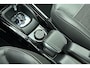 Peugeot 2008 1.2 PureTech Allure | Cruise control | Climate control | Automaat | Parkeersensoren V+A | Lichtmetalen velgen 16'' |