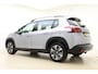 Peugeot 2008 1.2 PureTech Allure | Cruise control | Climate control | Automaat | Parkeersensoren V+A | Lichtmetalen velgen 16'' |
