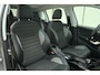 Peugeot 2008 1.2 PureTech Allure | Cruise control | Climate control | Automaat | Parkeersensoren V+A | Lichtmetalen velgen 16'' |