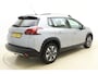Peugeot 2008 1.2 PureTech Allure | Cruise control | Climate control | Automaat | Parkeersensoren V+A | Lichtmetalen velgen 16'' |