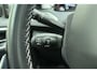 Peugeot 2008 1.2 PureTech Allure | Cruise control | Climate control | Automaat | Parkeersensoren V+A | Lichtmetalen velgen 16'' |