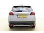 Peugeot 2008 1.2 PureTech Allure | Cruise control | Climate control | Automaat | Parkeersensoren V+A | Lichtmetalen velgen 16'' |