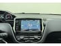 Peugeot 2008 1.2 PureTech Allure | Cruise control | Climate control | Automaat | Parkeersensoren V+A | Lichtmetalen velgen 16'' |