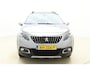 Peugeot 2008 1.2 PureTech Allure | Cruise control | Climate control | Automaat | Parkeersensoren V+A | Lichtmetalen velgen 16'' |