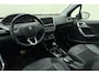 Peugeot 2008 1.2 PureTech Allure | Cruise control | Climate control | Automaat | Parkeersensoren V+A | Lichtmetalen velgen 16'' |