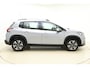 Peugeot 2008 1.2 PureTech Allure | Cruise control | Climate control | Automaat | Parkeersensoren V+A | Lichtmetalen velgen 16'' |