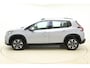 Peugeot 2008 1.2 PureTech Allure | Cruise control | Climate control | Automaat | Parkeersensoren V+A | Lichtmetalen velgen 16'' |
