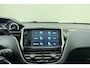 Peugeot 2008 1.2 PureTech Allure | Cruise control | Climate control | Automaat | Parkeersensoren V+A | Lichtmetalen velgen 16'' |