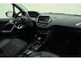 Peugeot 2008 1.2 PureTech Allure | Cruise control | Climate control | Automaat | Parkeersensoren V+A | Lichtmetalen velgen 16'' |