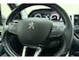 Peugeot 2008 1.2 PureTech Allure | Cruise control | Climate control | Automaat | Parkeersensoren V+A | Lichtmetalen velgen 16'' |