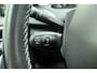 Peugeot 2008 1.2 PureTech Allure | Cruise control | Climate control | Automaat | Parkeersensoren V+A | Lichtmetalen velgen 16'' |