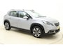 Peugeot 2008 1.2 PureTech Allure | Cruise control | Climate control | Automaat | Parkeersensoren V+A | Lichtmetalen velgen 16'' |