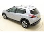 Peugeot 2008 1.2 PureTech Allure | Cruise control | Climate control | Automaat | Parkeersensoren V+A | Lichtmetalen velgen 16'' |