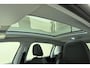 Peugeot 2008 1.2 PureTech Allure | Cruise control | Climate control | Automaat | Parkeersensoren V+A | Lichtmetalen velgen 16'' |