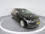Volkswagen Golf 1.0 eTSI 110pk DSG Life · Camera · Apple/Android Car Play · Sfeerverlichting · P-Sensoren · Navigatie · 16'' Inch · Garantie t/m 04-02-2028 of 100.000km