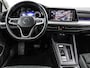Volkswagen Golf 1.0 eTSI 110pk DSG Life · Camera · Apple/Android Car Play · Sfeerverlichting · P-Sensoren · Navigatie · 16'' Inch · Garantie t/m 04-02-2028 of 100.000km