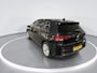 Volkswagen Golf 1.0 eTSI 110pk DSG Life · Camera · Apple/Android Car Play · Sfeerverlichting · P-Sensoren · Navigatie · 16'' Inch · Garantie t/m 04-02-2028 of 100.000km